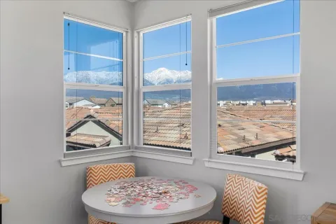 $725,000 | 11062 Renewal Drive, Rancho Cucamonga, CA 91730