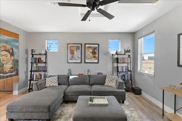 $725,000 | 11062 Renewal Drive, Rancho Cucamonga, CA 91730