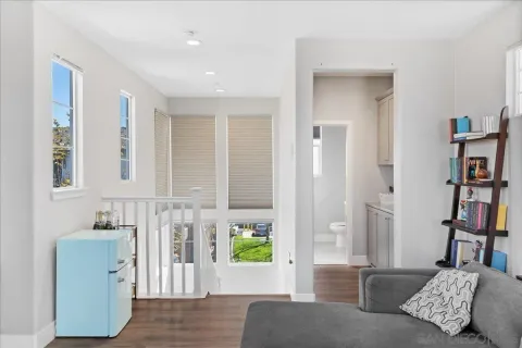 $725,000 | 11062 Renewal Drive, Rancho Cucamonga, CA 91730