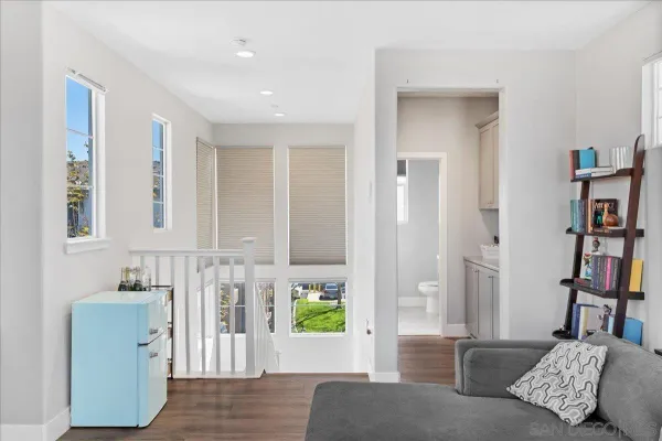 $725,000 | 11062 Renewal Drive, Rancho Cucamonga, CA 91730
