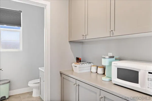 $725,000 | 11062 Renewal Drive, Rancho Cucamonga, CA 91730