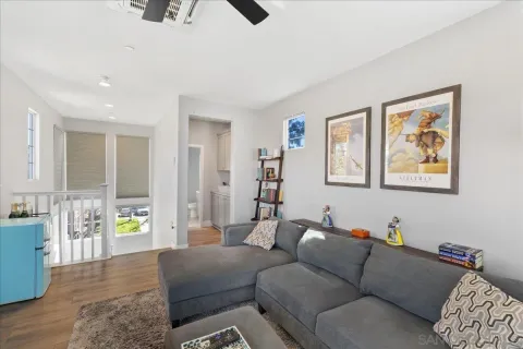 $725,000 | 11062 Renewal Drive, Rancho Cucamonga, CA 91730