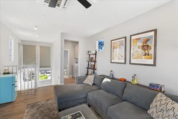$725,000 | 11062 Renewal Drive, Rancho Cucamonga, CA 91730
