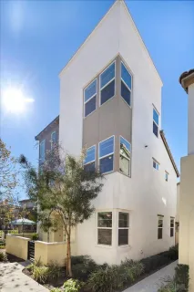 $725,000 | 11062 Renewal Drive, Rancho Cucamonga, CA 91730