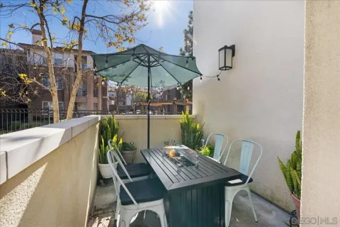 $725,000 | 11062 Renewal Drive, Rancho Cucamonga, CA 91730