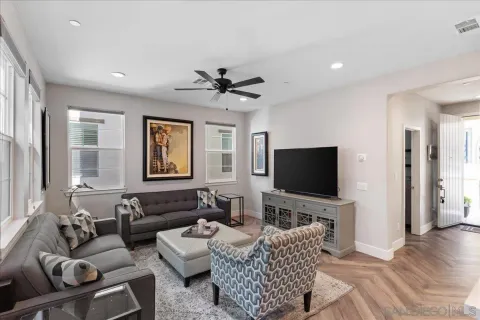$725,000 | 11062 Renewal Drive, Rancho Cucamonga, CA 91730