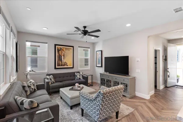 $725,000 | 11062 Renewal Drive, Rancho Cucamonga, CA 91730