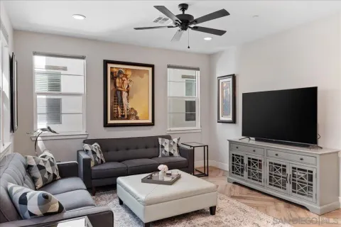 $725,000 | 11062 Renewal Drive, Rancho Cucamonga, CA 91730