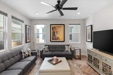 $725,000 | 11062 Renewal Drive, Rancho Cucamonga, CA 91730