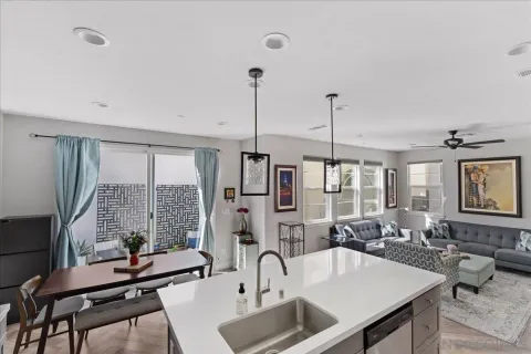 $725,000 | 11062 Renewal Drive, Rancho Cucamonga, CA 91730