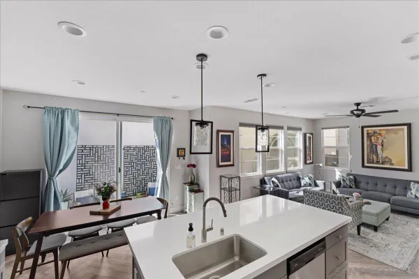 $725,000 | 11062 Renewal Drive, Rancho Cucamonga, CA 91730