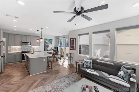 $725,000 | 11062 Renewal Drive, Rancho Cucamonga, CA 91730