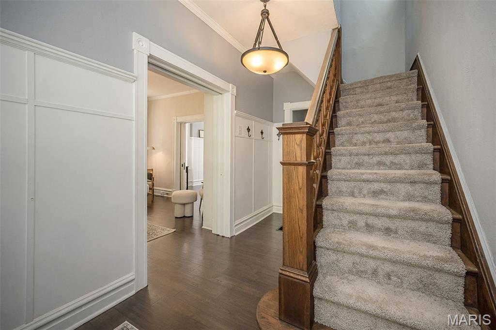 6284 Reber Place St. Louis, MO 63139 - Photo 8 of 55