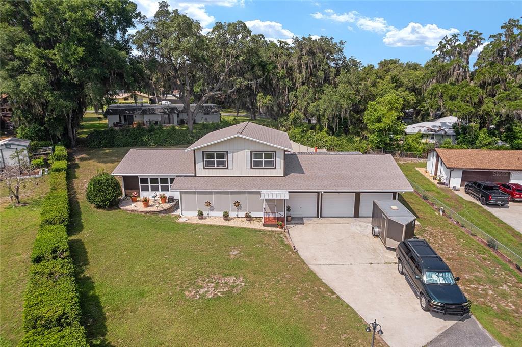 30 Emerald Run Ocala, FL 34472 - Photo 22 of 97