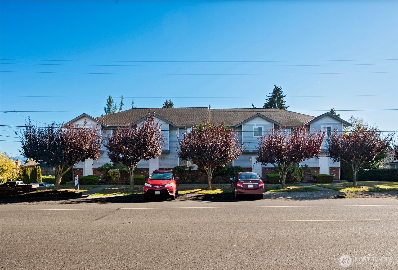 6411 Broadway Everett, WA 98203 - Photo 1 of 34