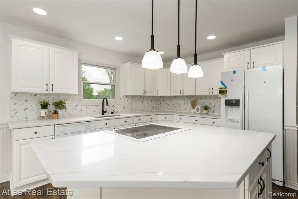7371 Burpee Road Grand Blanc, MI 48439 - Photo 28 of 48 Gallery Image 28