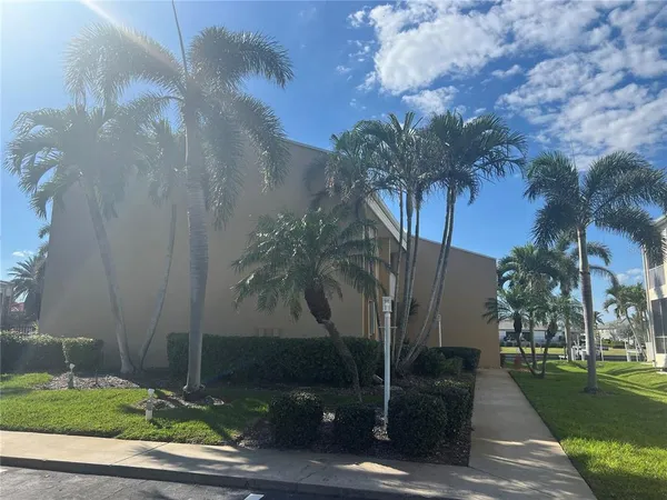 $1,500 | 3251 White Ibis Court, Unit A1, Punta Gorda, FL 33950