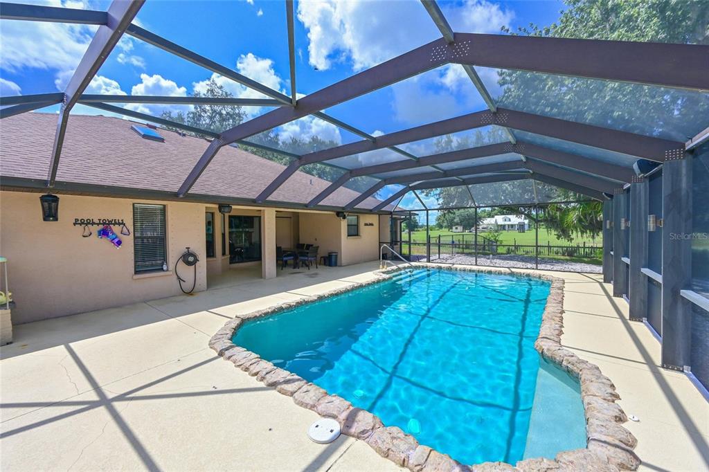 4415 North Rye Road Parrish, FL 34219 - Photo 27 of 61
