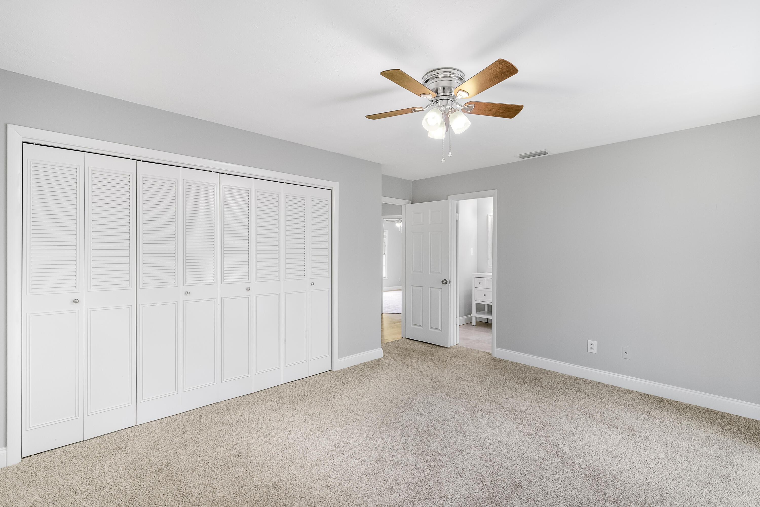 7202 Arthurs Road Fort Pierce, FL 34951 - Photo 23 of 35 7202-Authurs-Rd-022