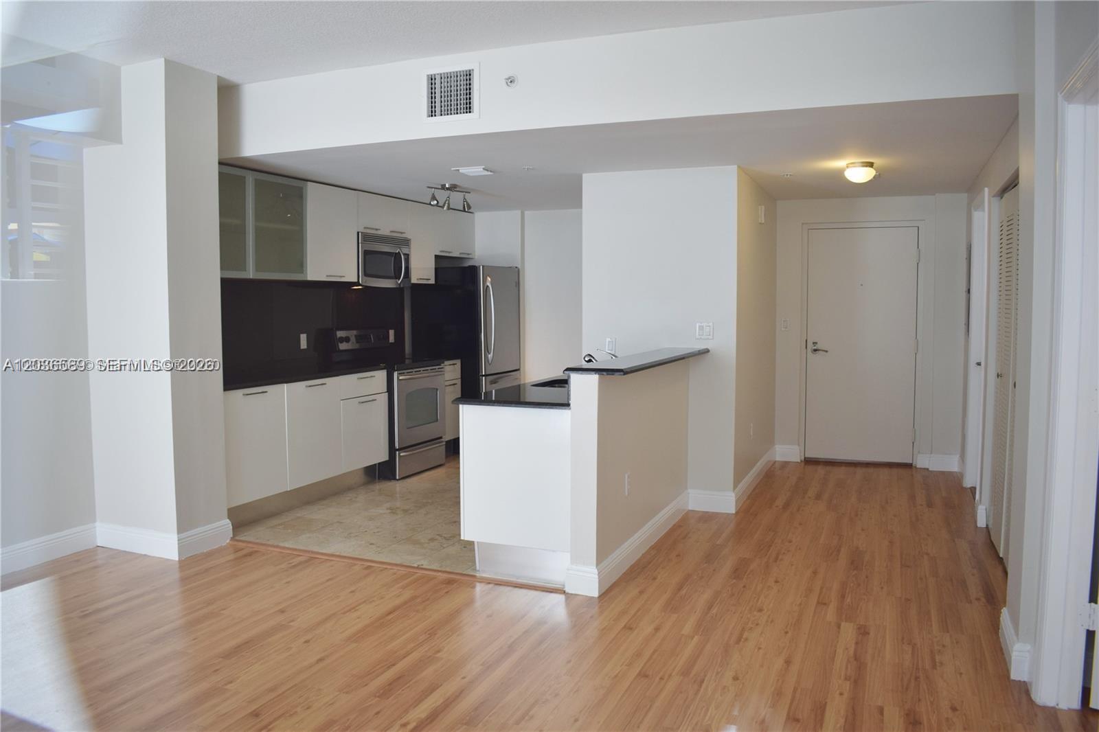 3339 Virginia Street, Unit 207 Miami, FL 33133 - Photo 24 of 34