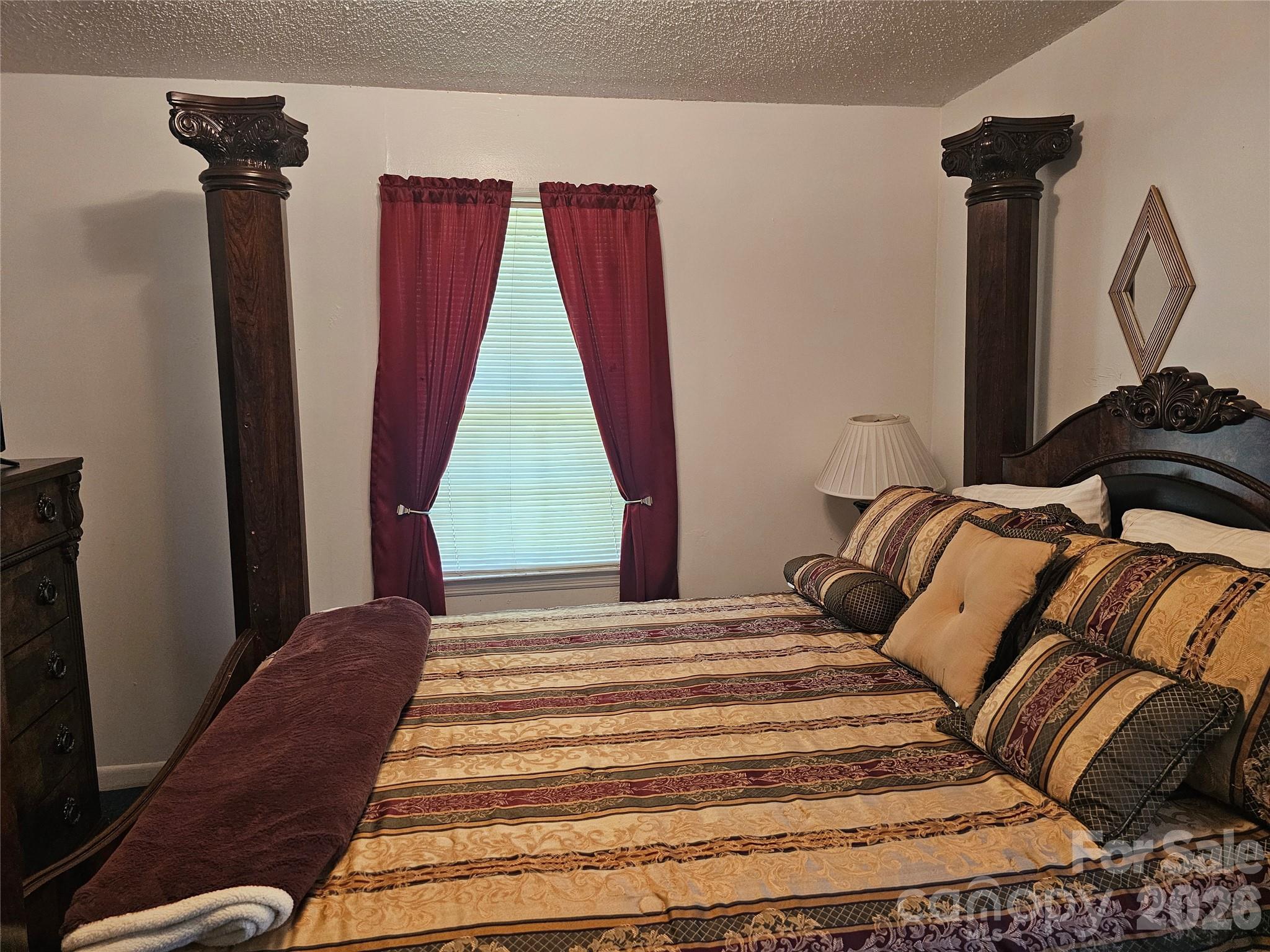 306 Wylie Park Road Lancaster, SC 29720 - Photo 9 of 12
