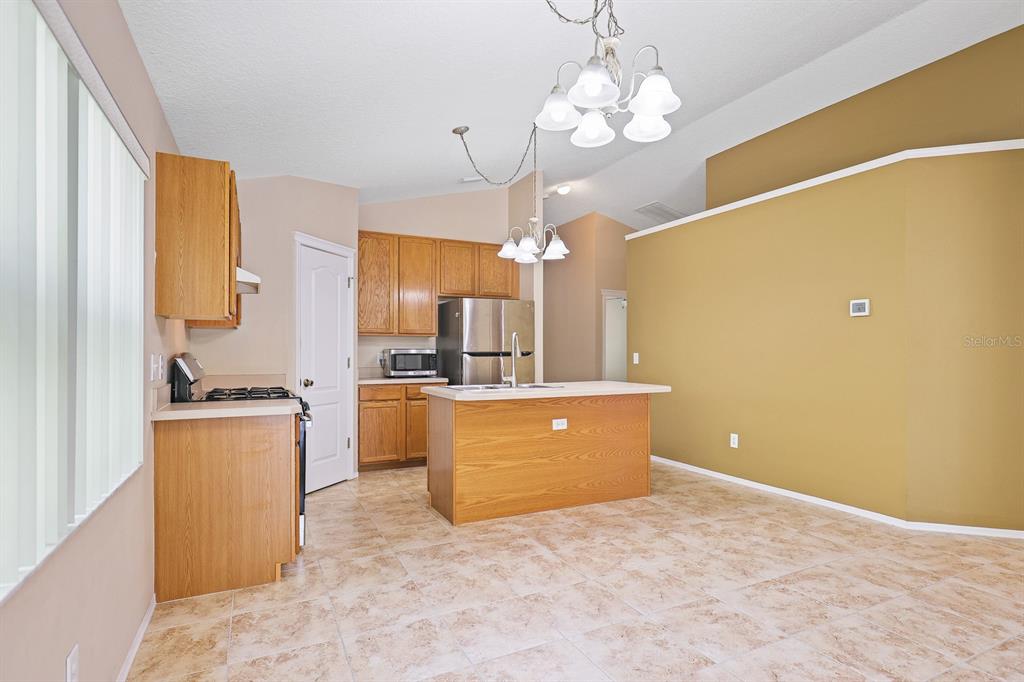 5726 Tanagerlake Road Lithia, FL 33547 - Photo 9 of 33 Gallery Image 9