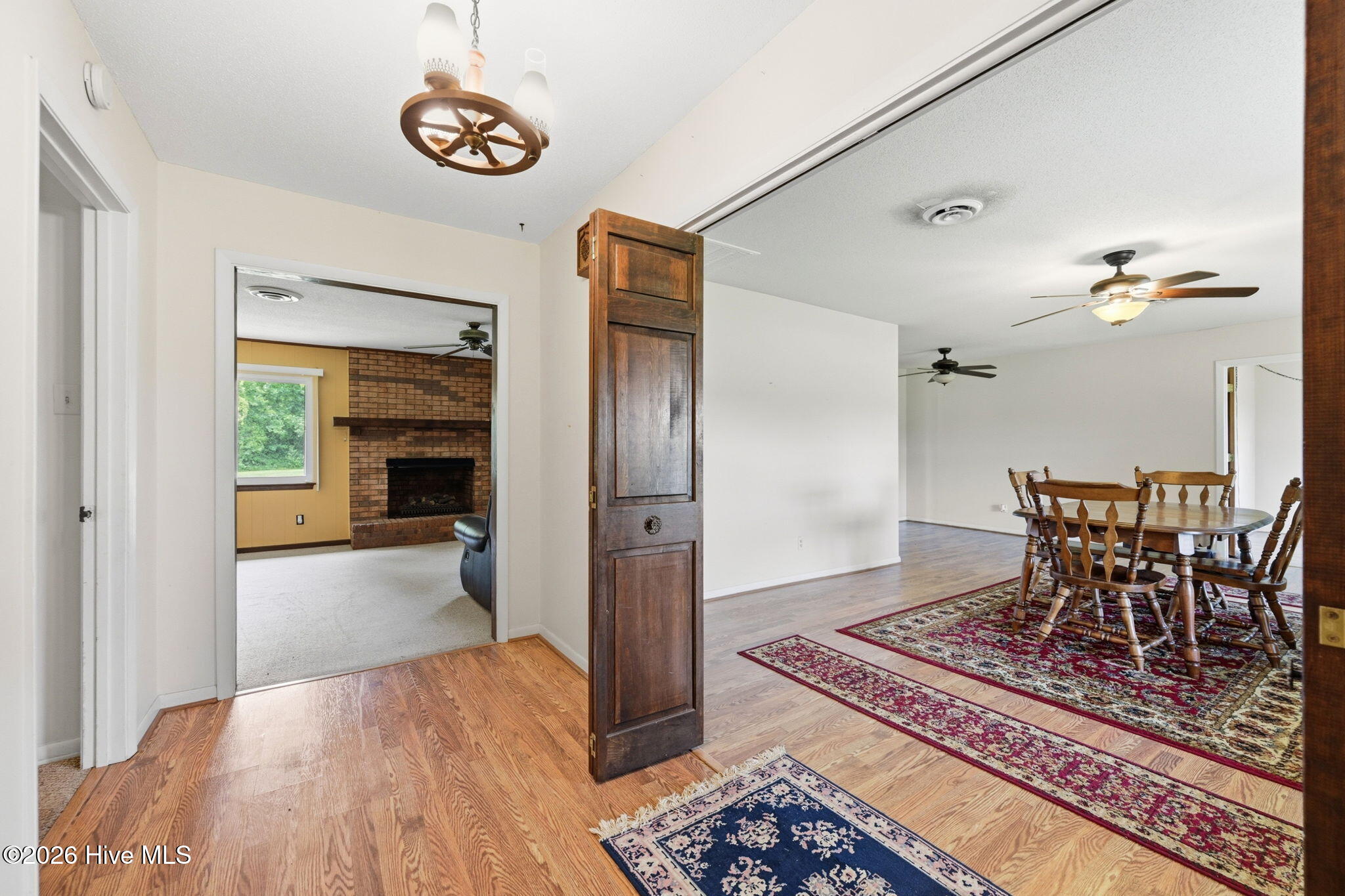870 Haw Branch Road Beulaville, NC 28518 - Photo 23 of 58 Gallery Image 23