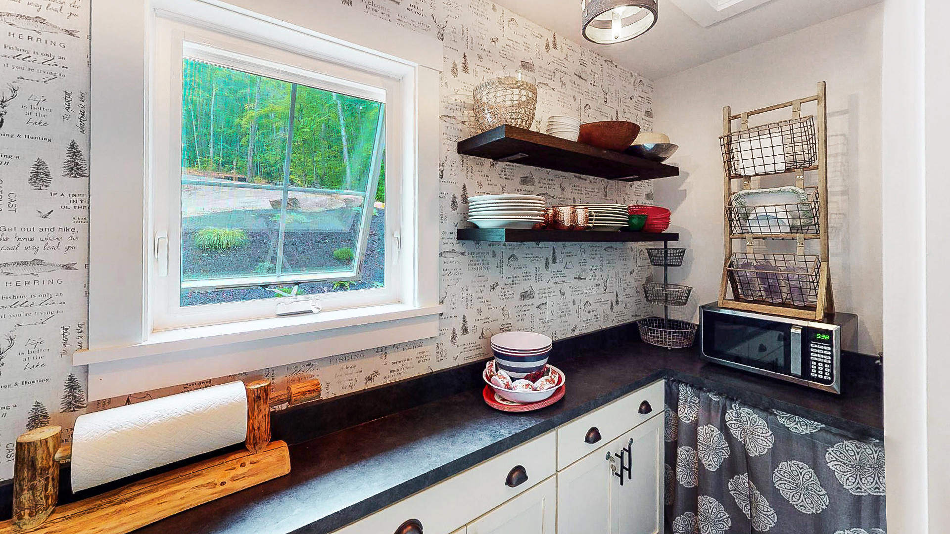 318 Kansas Road Bridgton, ME 04009 - Photo 29 of 65 39-Eagle-Shore-Way-Bridgton-Maine-071920