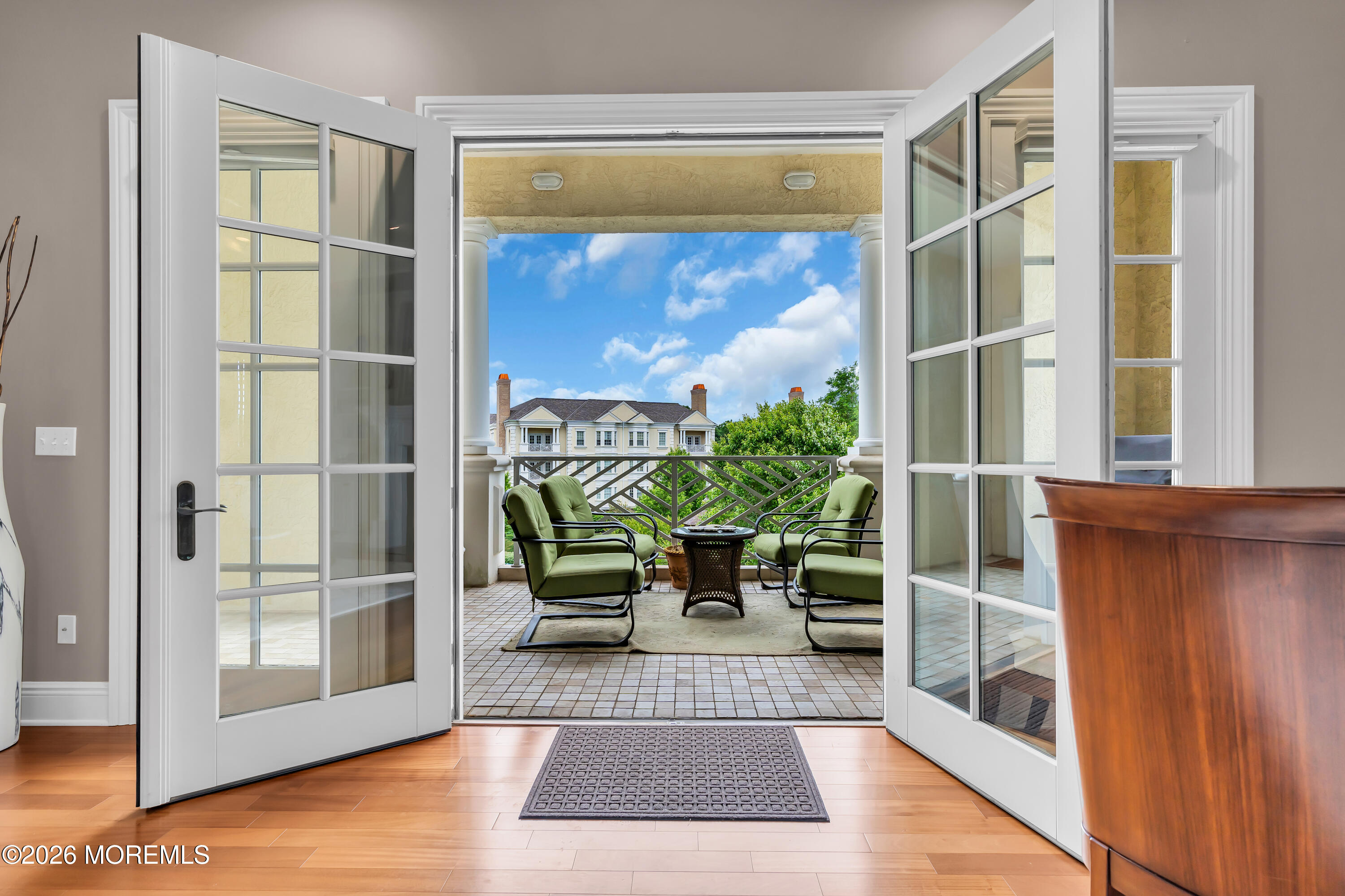 1442 Oval Road Manasquan, NJ 08736 - Photo 13 of 50 21-print-DSC02010