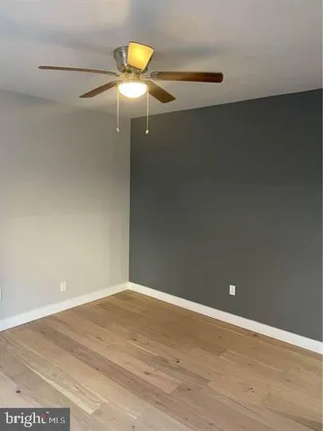 $1,500 | 1722 Aliceanna Street, Unit 2, Baltimore, MD 21231