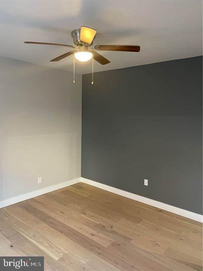 1722 Aliceanna Street, Unit 2 Baltimore, MD 21231 - Photo 4 of 8