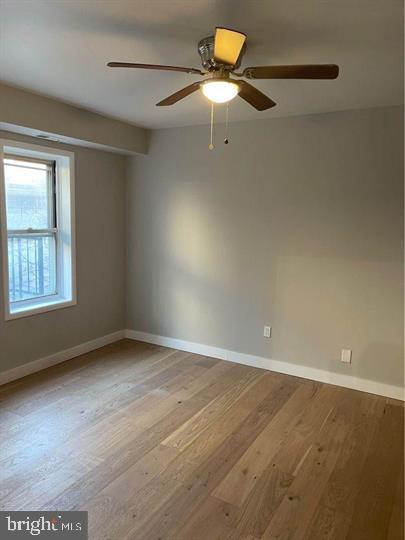 1722 Aliceanna Street, Unit 2 Baltimore, MD 21231 - Photo 5 of 8