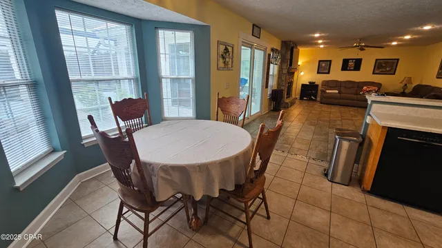 $623,990 | 2474 Tiller Cemetery Drive, Chipley, FL 32428