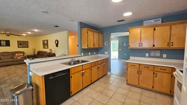 $623,990 | 2474 Tiller Cemetery Drive, Chipley, FL 32428