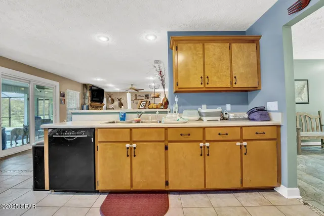 $623,990 | 2474 Tiller Cemetery Drive, Chipley, FL 32428