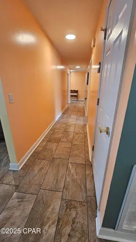 $623,990 | 2474 Tiller Cemetery Drive, Chipley, FL 32428