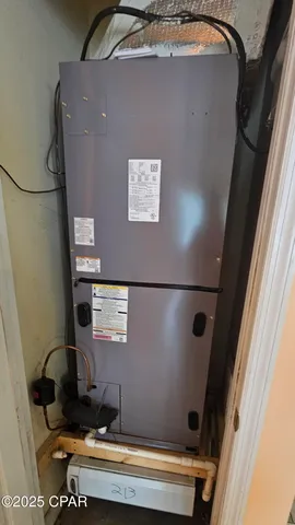 $623,990 | 2474 Tiller Cemetery Drive, Chipley, FL 32428