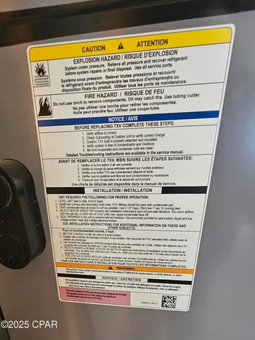 $623,990 | 2474 Tiller Cemetery Drive, Chipley, FL 32428