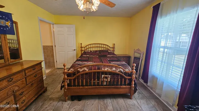 $623,990 | 2474 Tiller Cemetery Drive, Chipley, FL 32428