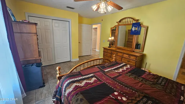 $623,990 | 2474 Tiller Cemetery Drive, Chipley, FL 32428