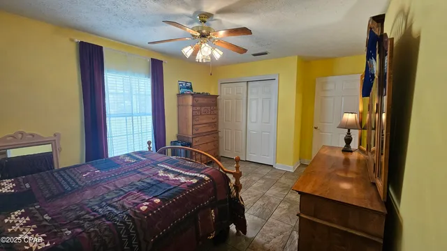 $623,990 | 2474 Tiller Cemetery Drive, Chipley, FL 32428