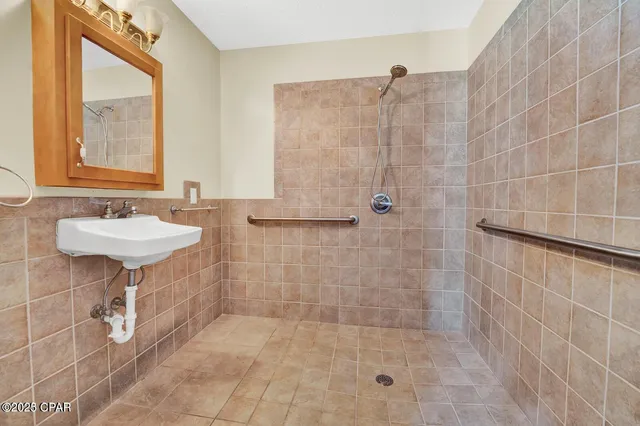 $623,990 | 2474 Tiller Cemetery Drive, Chipley, FL 32428