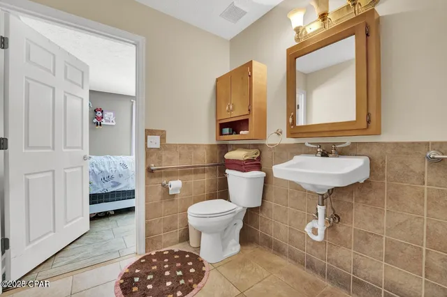 $623,990 | 2474 Tiller Cemetery Drive, Chipley, FL 32428