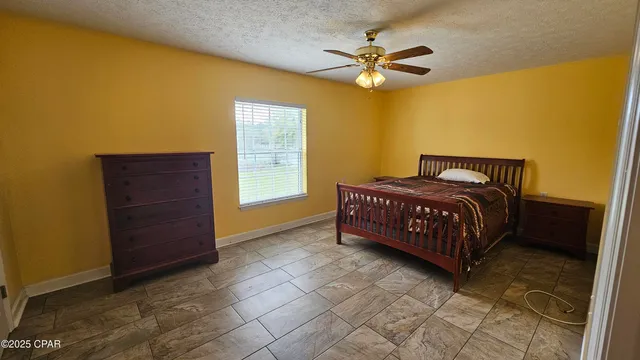 $623,990 | 2474 Tiller Cemetery Drive, Chipley, FL 32428