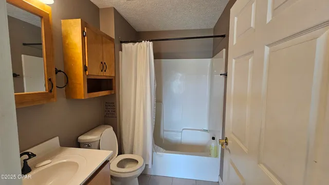 $623,990 | 2474 Tiller Cemetery Drive, Chipley, FL 32428