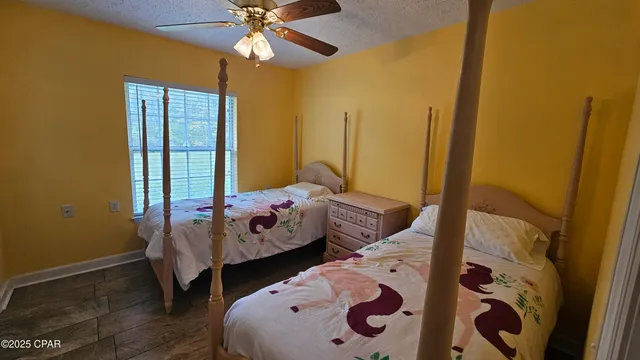 $623,990 | 2474 Tiller Cemetery Drive, Chipley, FL 32428