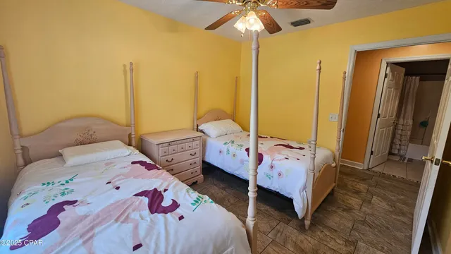 $623,990 | 2474 Tiller Cemetery Drive, Chipley, FL 32428