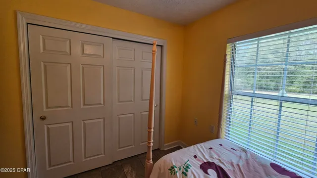 $623,990 | 2474 Tiller Cemetery Drive, Chipley, FL 32428