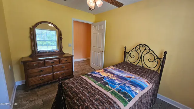 $623,990 | 2474 Tiller Cemetery Drive, Chipley, FL 32428