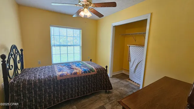 $623,990 | 2474 Tiller Cemetery Drive, Chipley, FL 32428